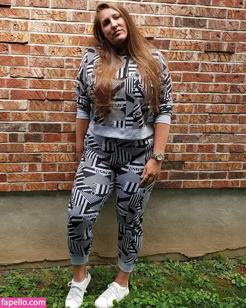 Caityy Cakesss Onlyfans Photo Gallery 