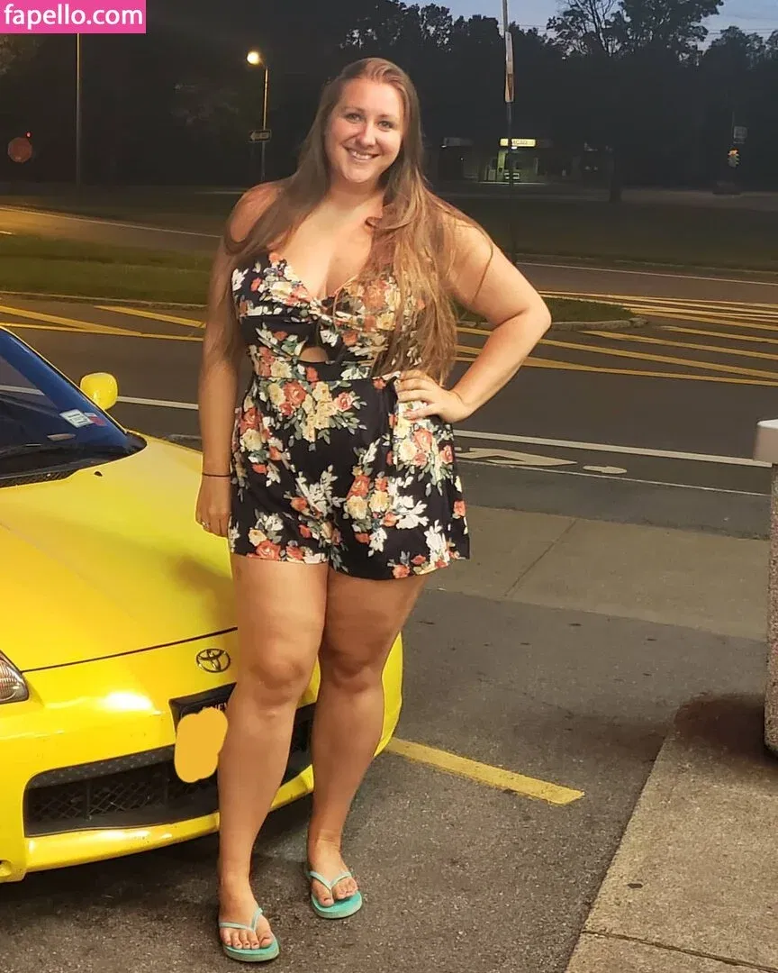 Caityy Cakesss Onlyfans Photo Gallery 