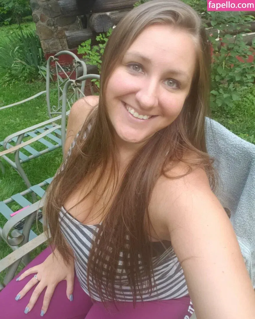 Caityy Cakesss Onlyfans Photo Gallery 