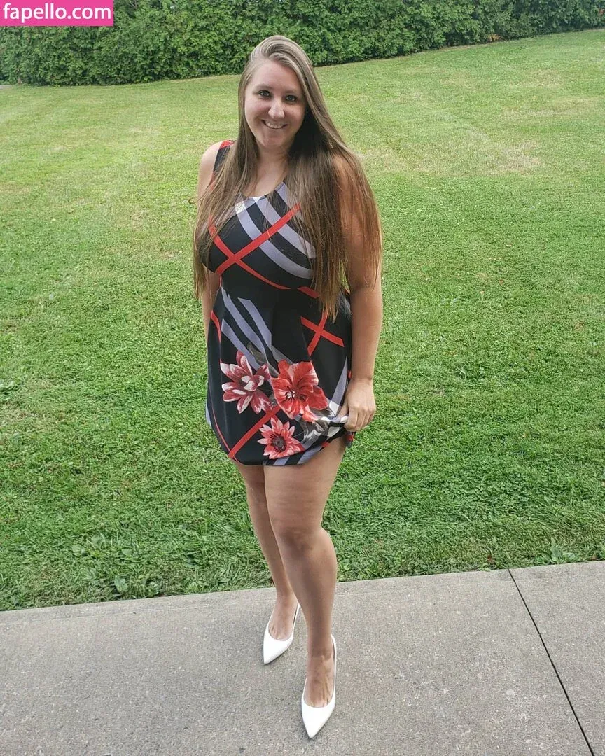 Caityy Cakesss Onlyfans Photo Gallery 