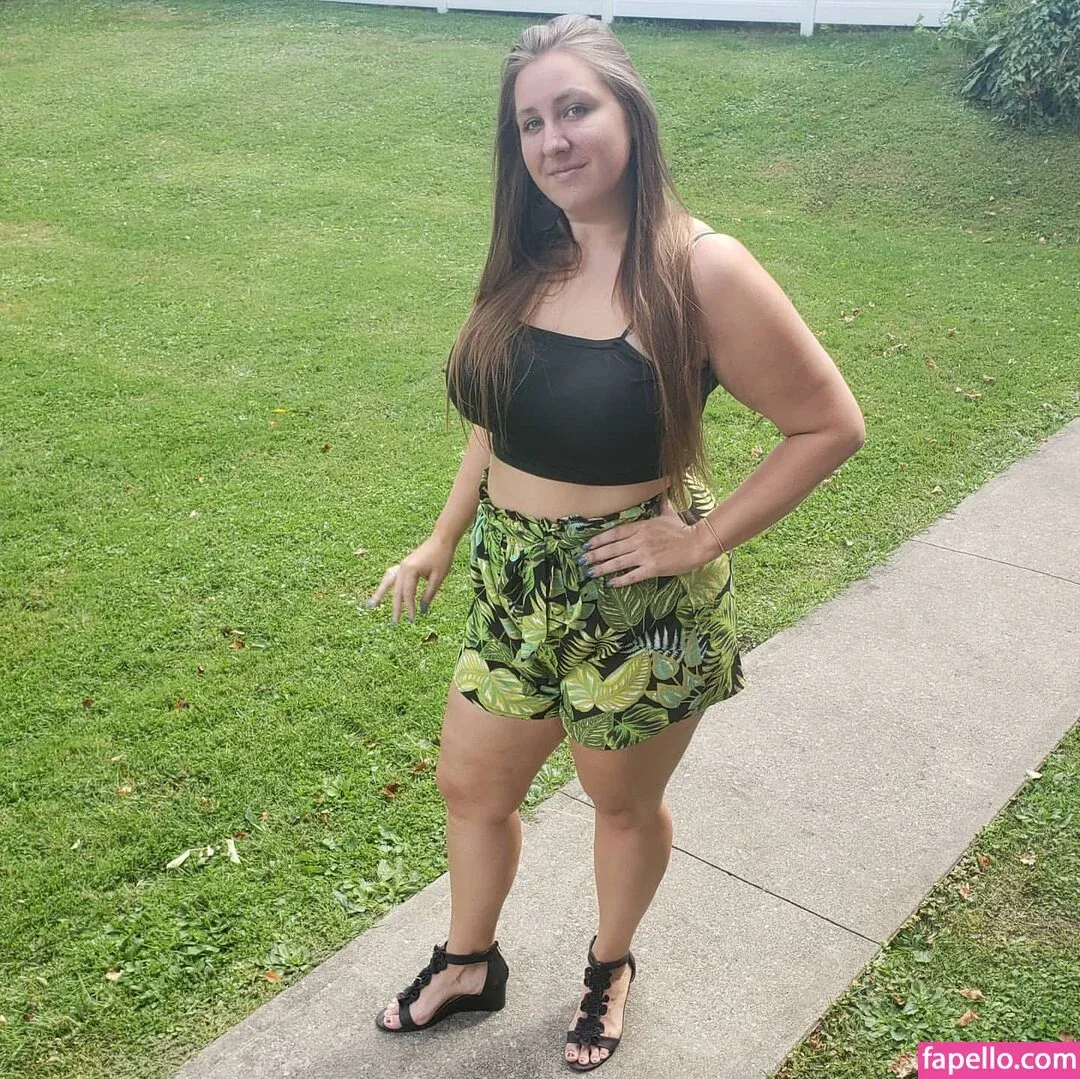 Caityy Cakesss Onlyfans Photo Gallery 