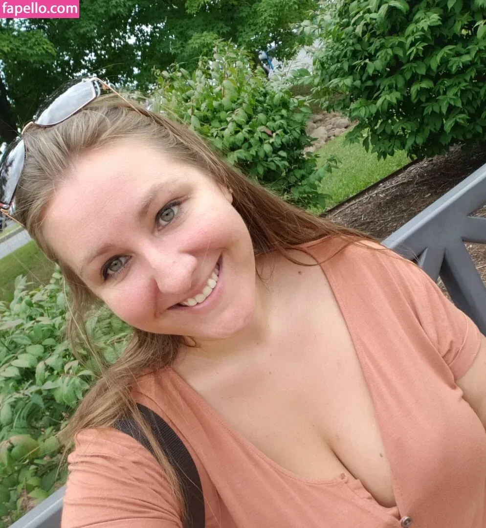 Caityy Cakesss Onlyfans Photo Gallery 