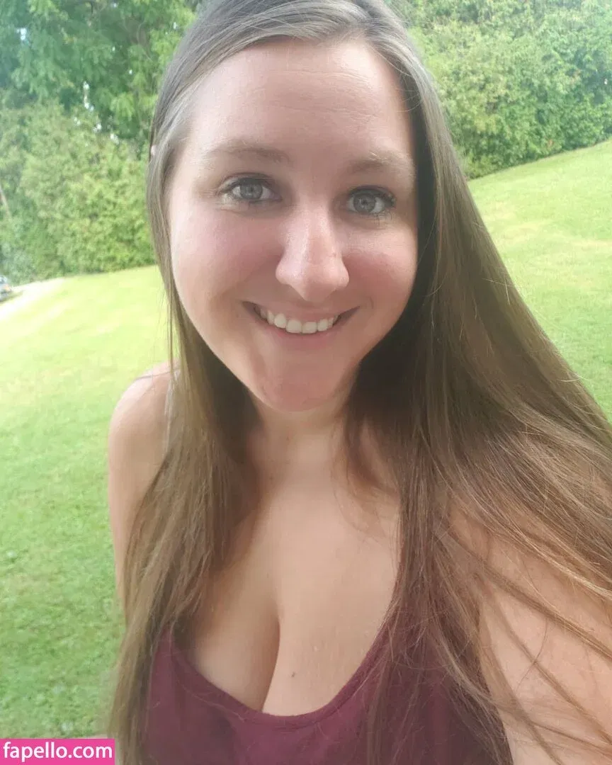 Caityy Cakesss Onlyfans Photo Gallery 