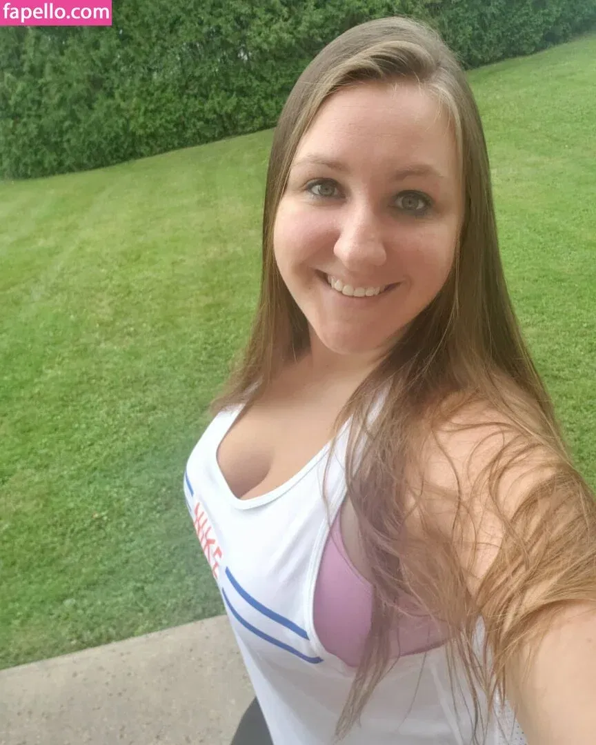 Caityy Cakesss Onlyfans Photo Gallery 