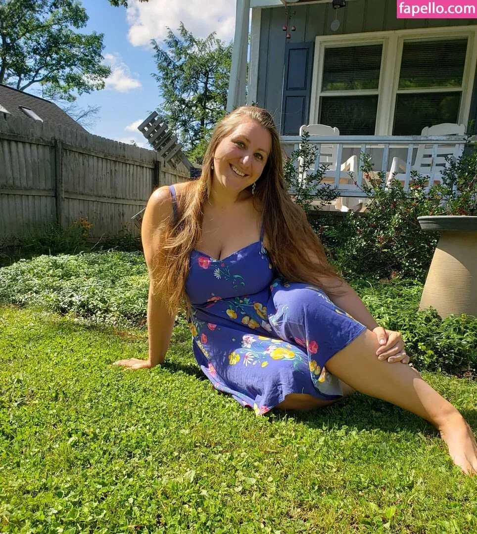 Caityy Cakesss Onlyfans Photo Gallery 