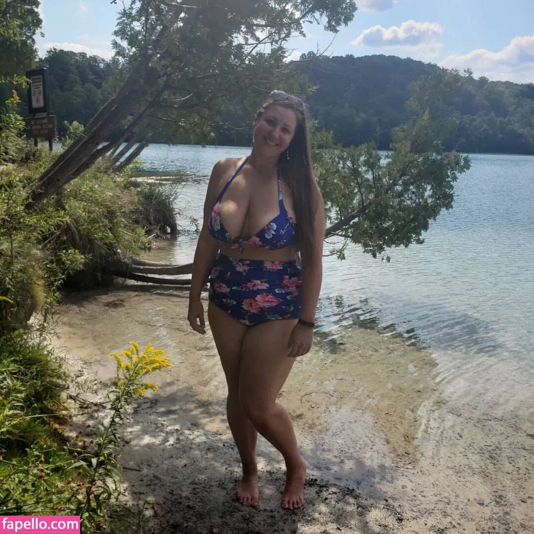 Caityy Cakesss Onlyfans Photo Gallery 