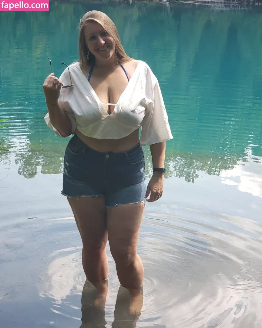 Caityy Cakesss Onlyfans Photo Gallery 