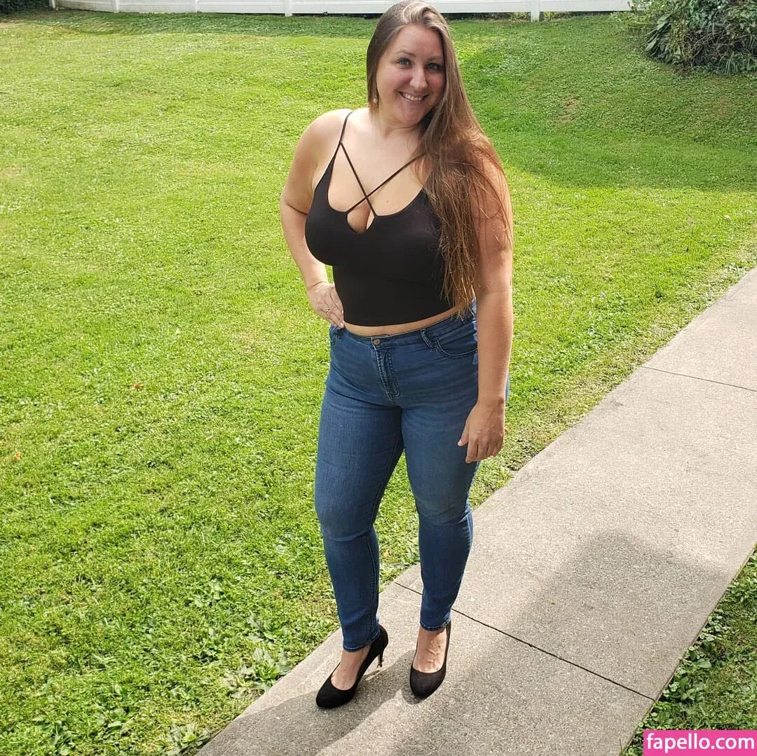 Caityy Cakesss Onlyfans Photo Gallery 