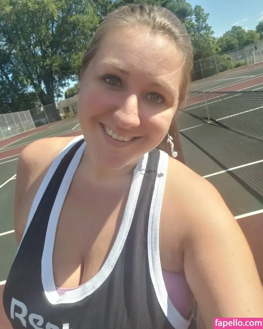 Caityy Cakesss Onlyfans Photo Gallery 