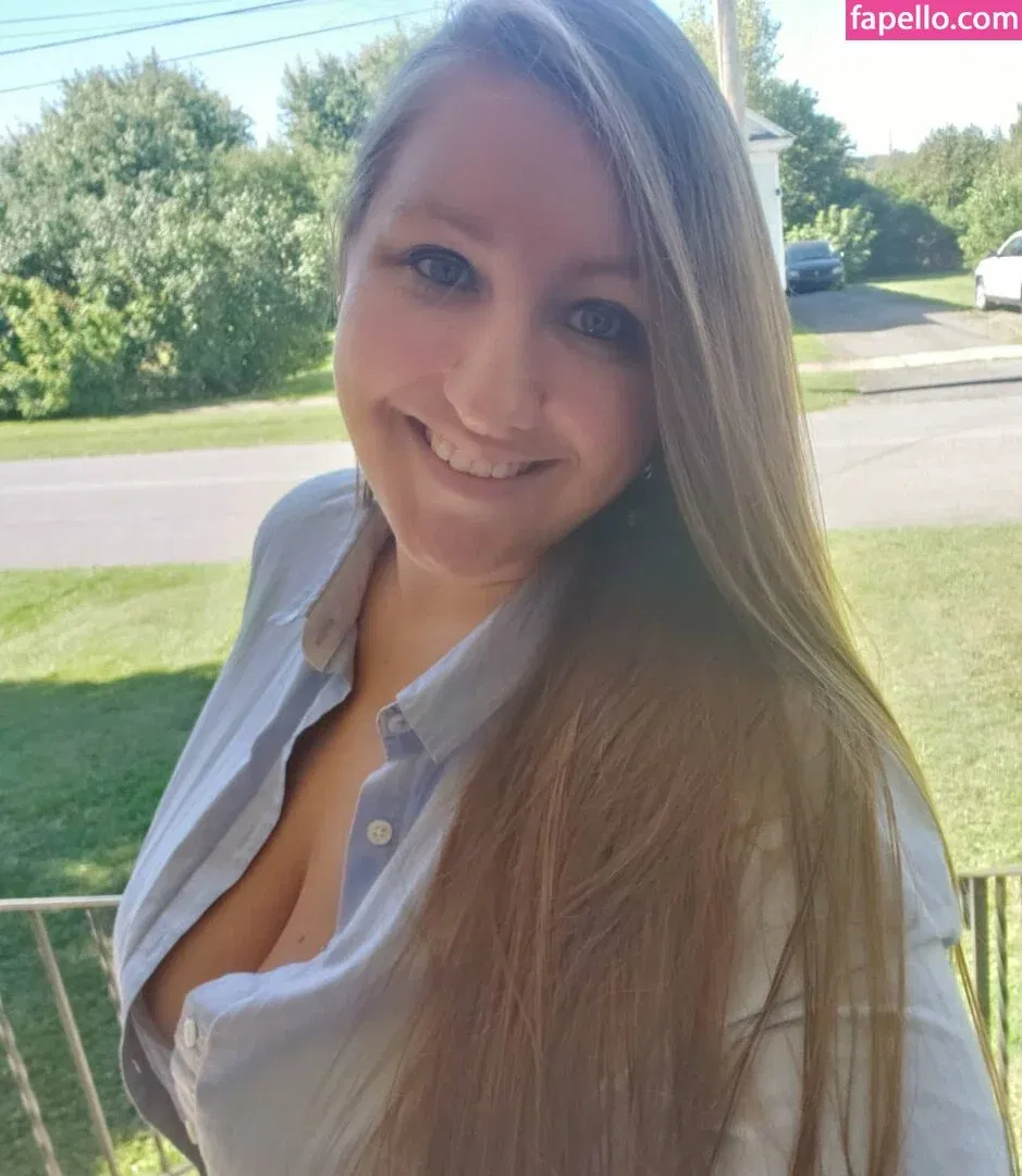 Caityy Cakesss Onlyfans Photo Gallery 