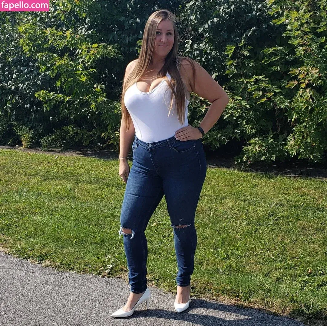 Caityy Cakesss Onlyfans Photo Gallery 