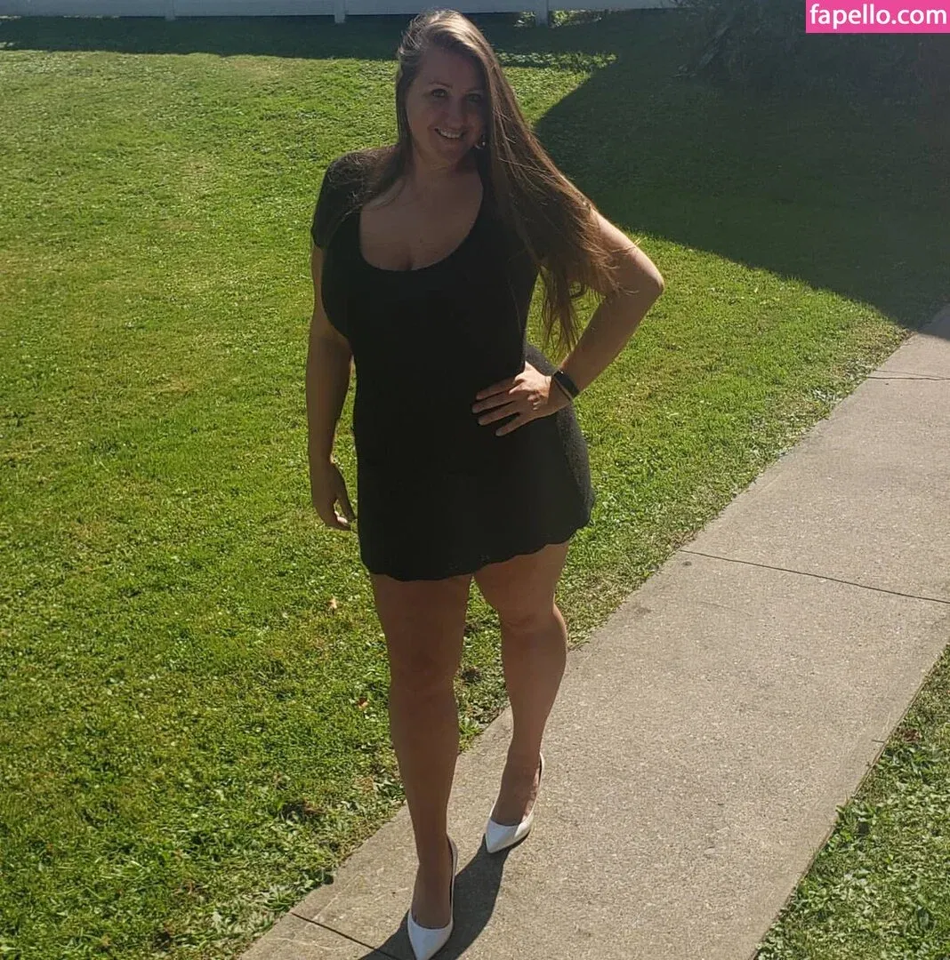 Caityy Cakesss Onlyfans Photo Gallery 