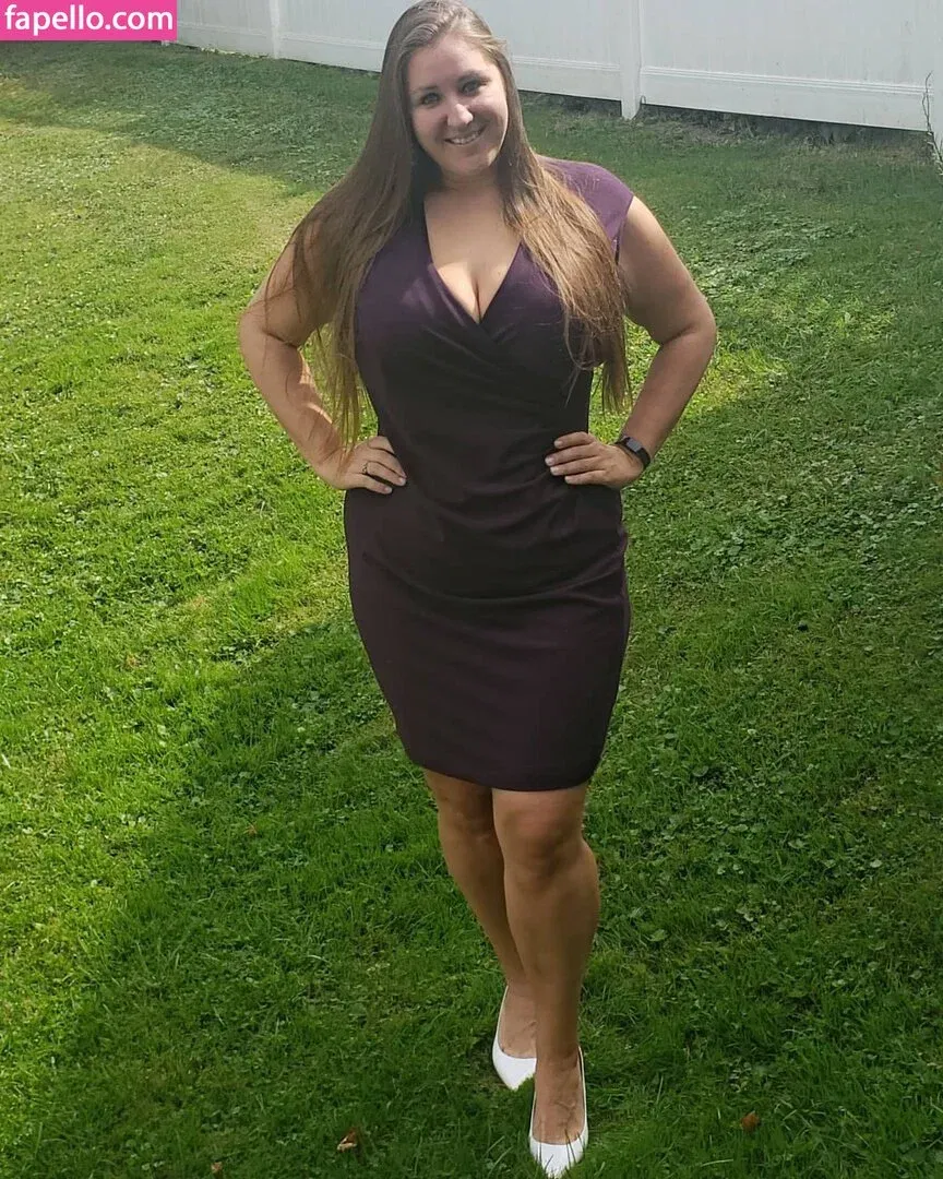 Caityy Cakesss Onlyfans Photo Gallery 