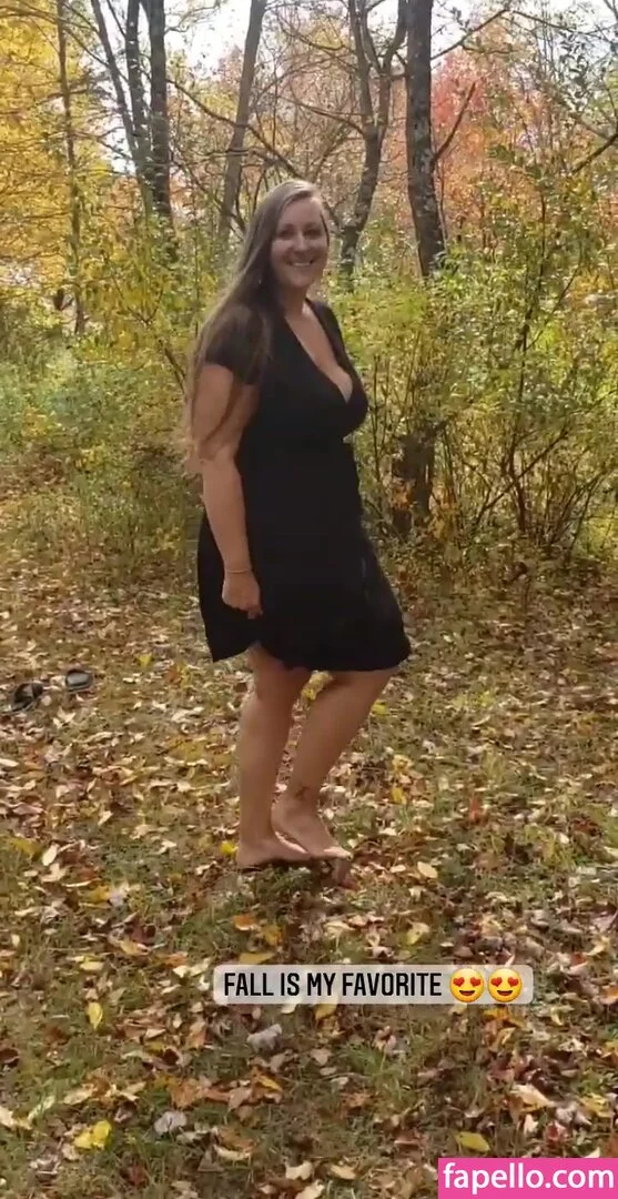 Caityy Cakesss Onlyfans Photo Gallery 