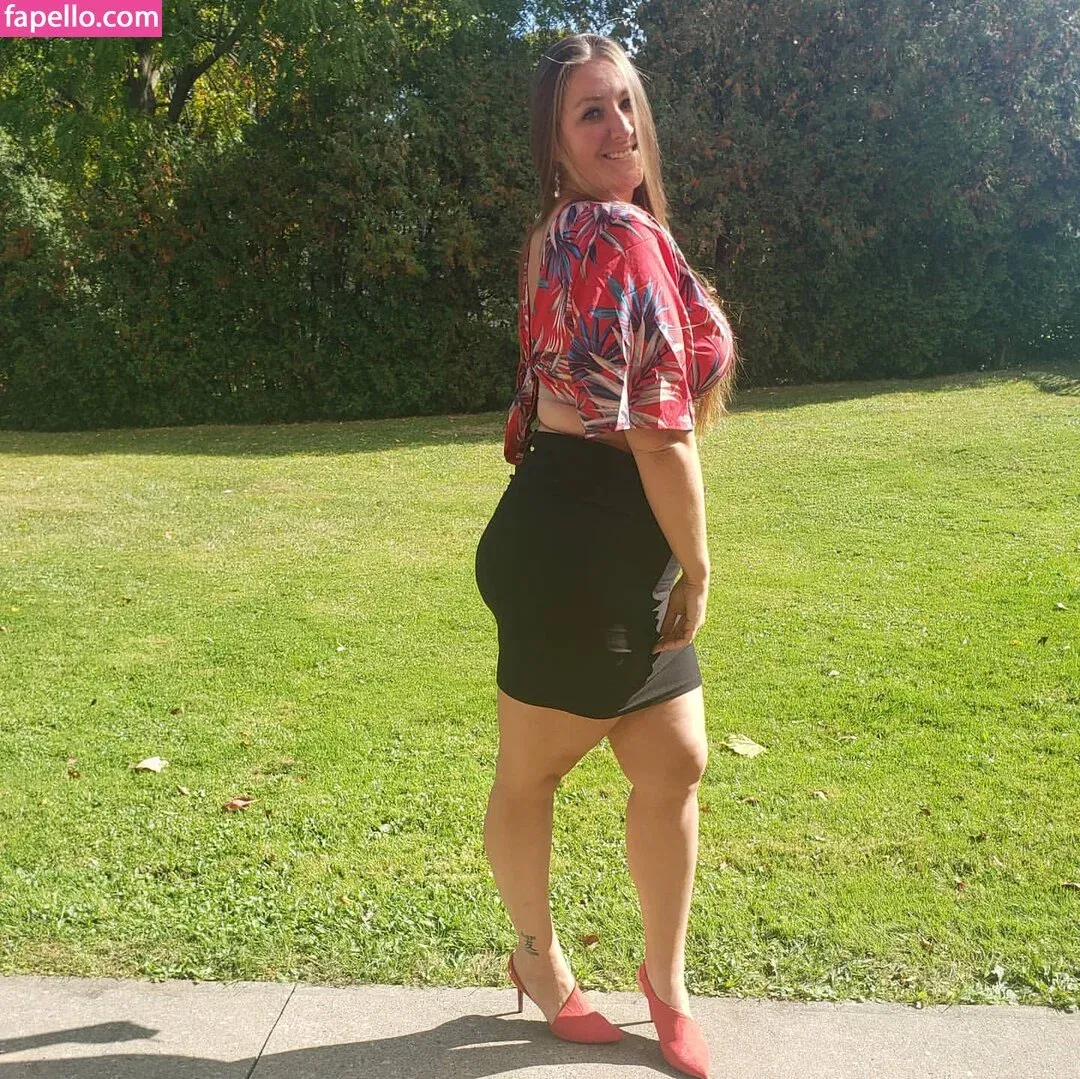 Caityy Cakesss Onlyfans Photo Gallery 