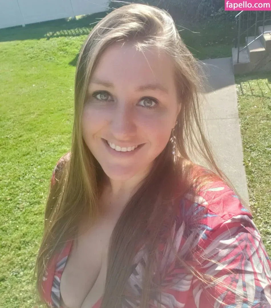 Caityy Cakesss Onlyfans Photo Gallery 