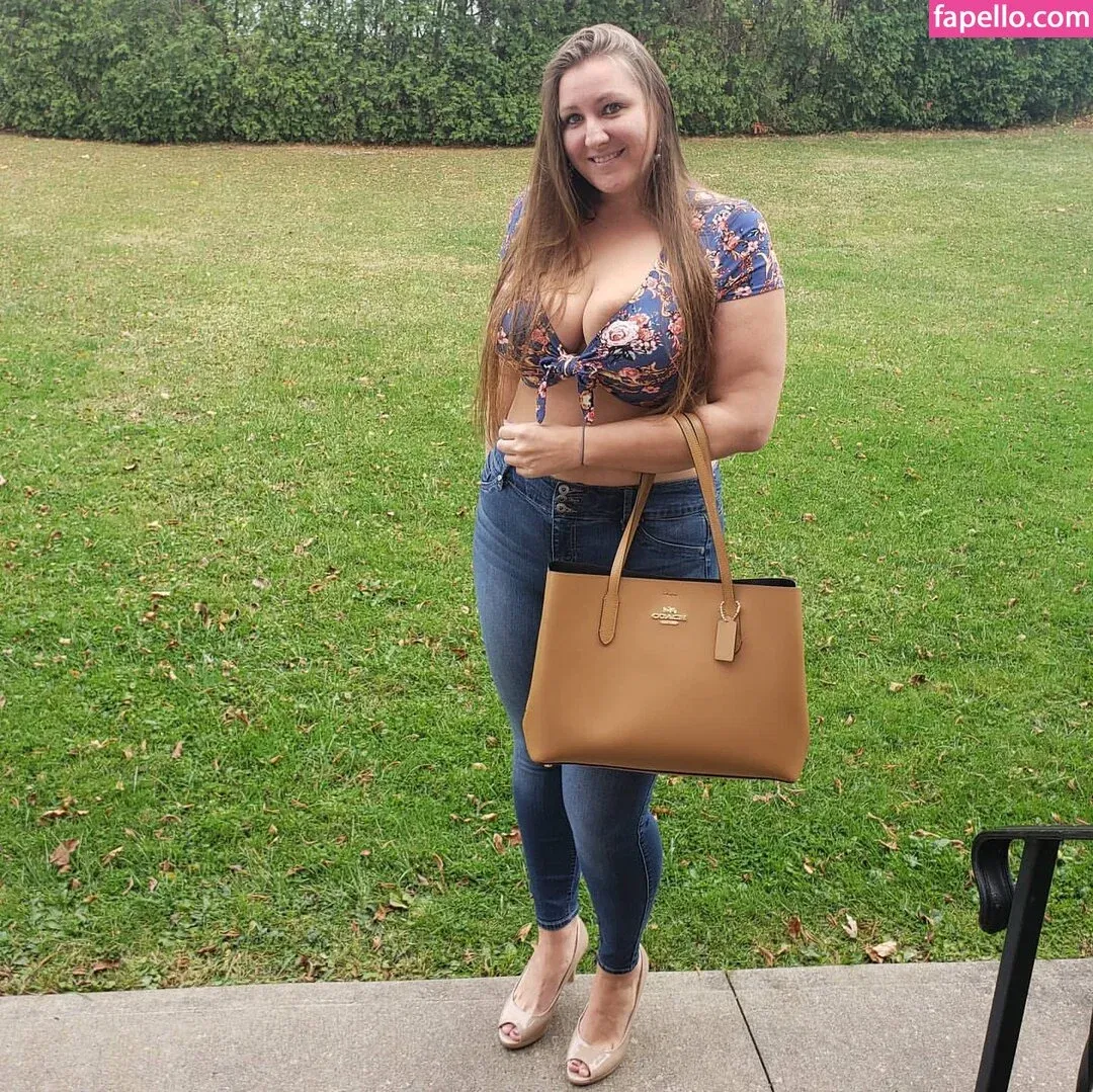 Caityy Cakesss Onlyfans Photo Gallery 