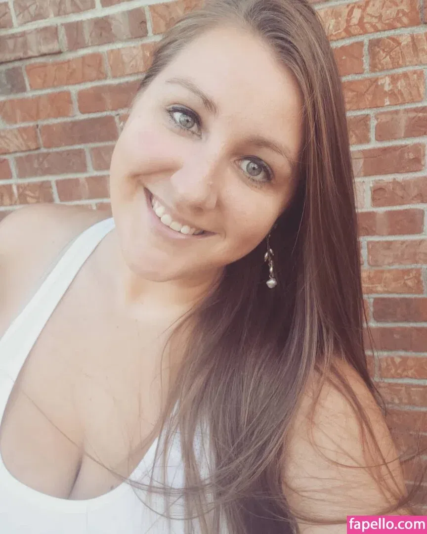 Caityy Cakesss Onlyfans Photo Gallery 