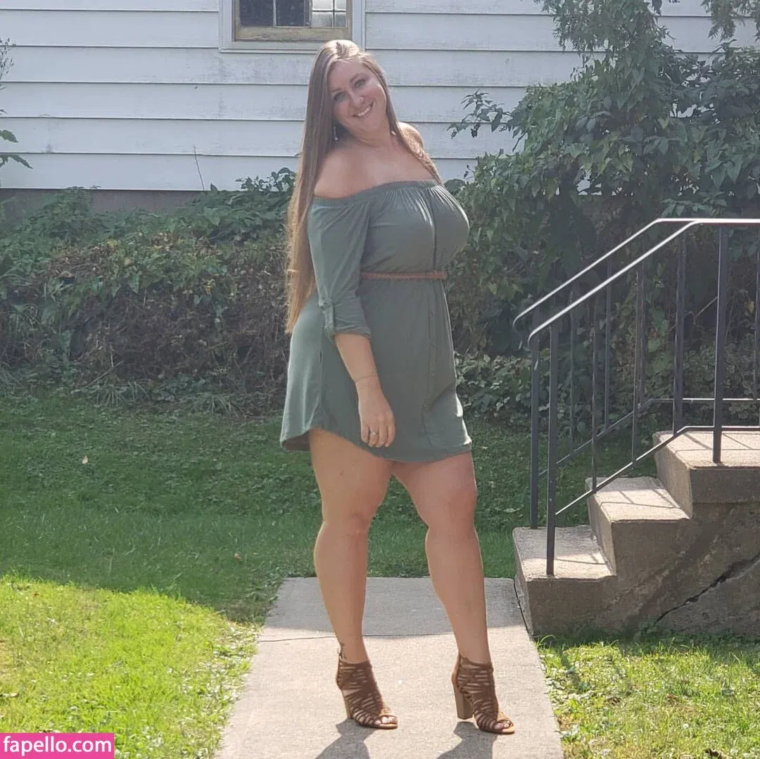 Caityy Cakesss Onlyfans Photo Gallery 