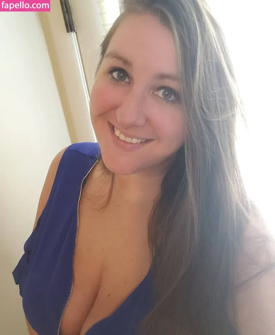 Caityy Cakesss Onlyfans Photo Gallery 