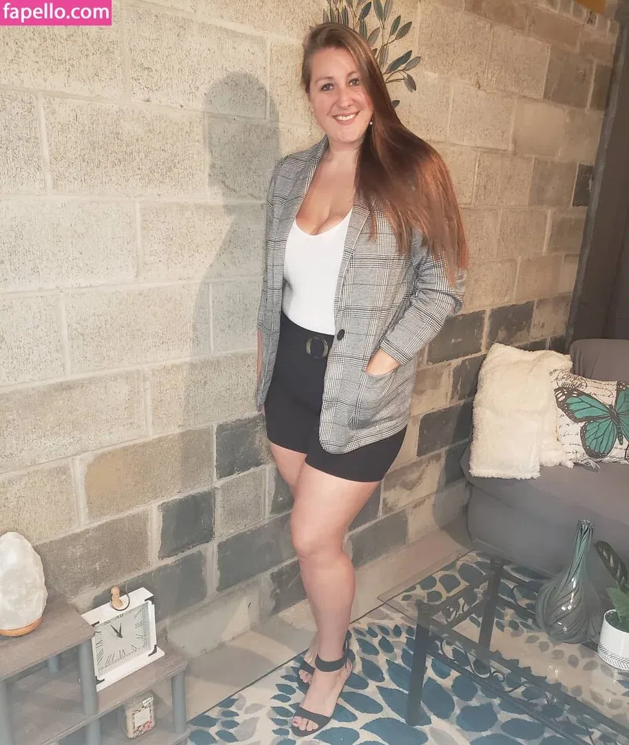 Caityy Cakesss Onlyfans Photo Gallery 