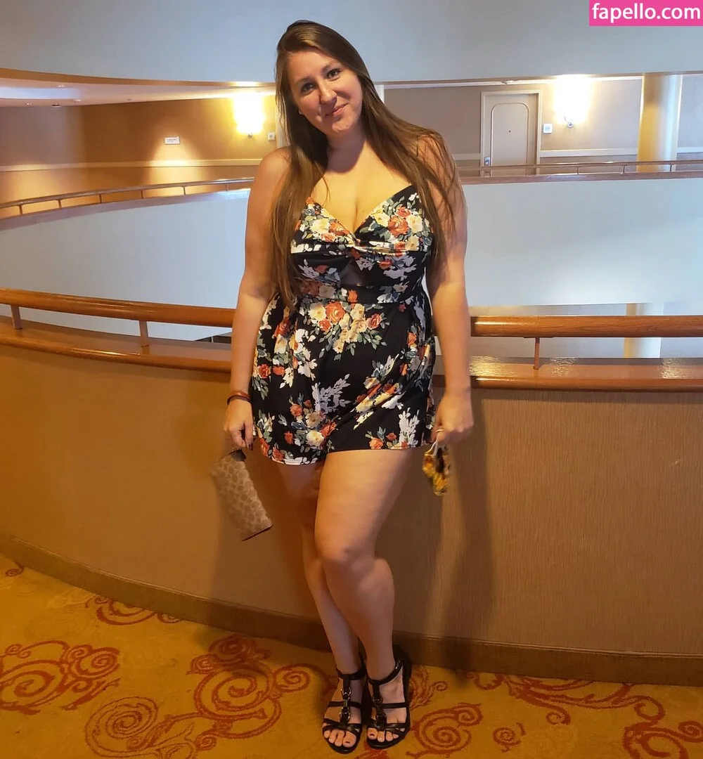 Caityy Cakesss Onlyfans Photo Gallery 