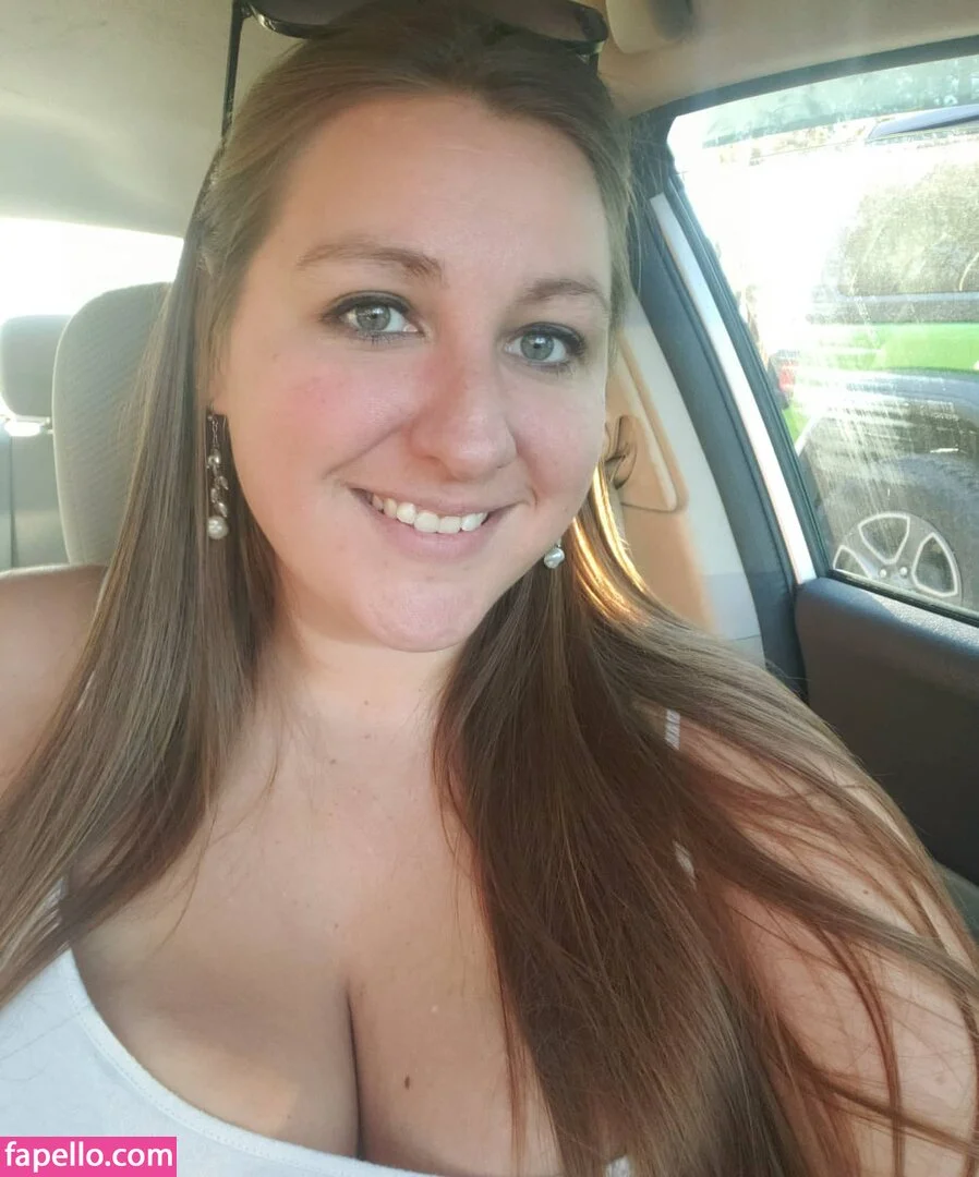 Caityy Cakesss Onlyfans Photo Gallery 