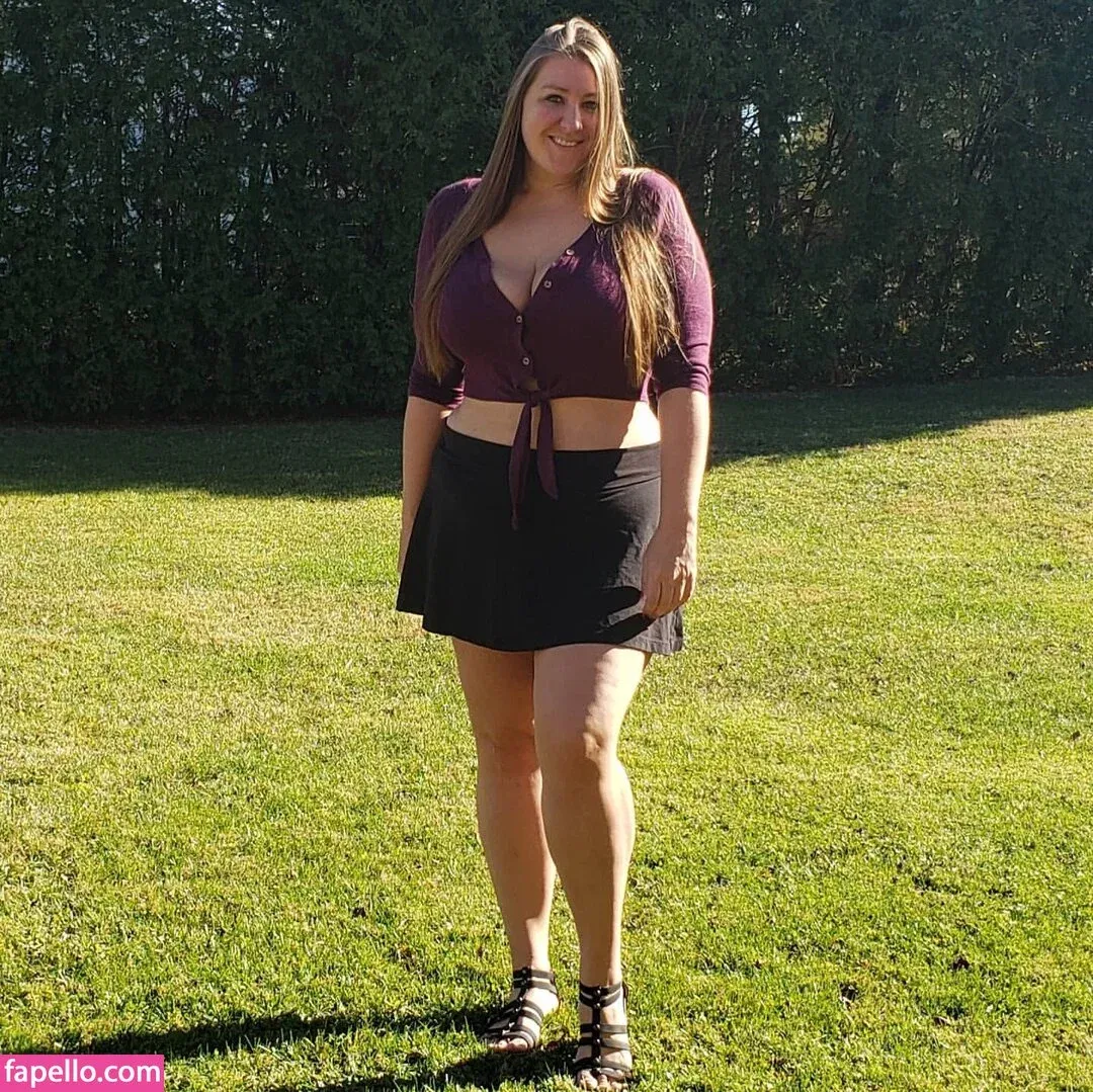 Caityy Cakesss Onlyfans Photo Gallery 