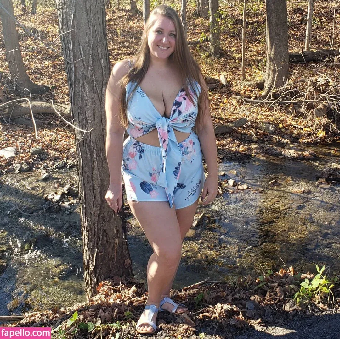 Caityy Cakesss Onlyfans Photo Gallery 