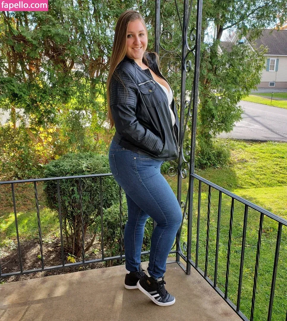 Caityy Cakesss Onlyfans Photo Gallery 