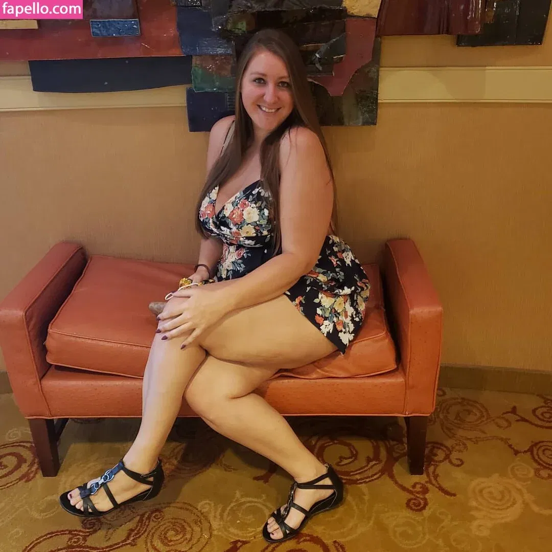 Caityy Cakesss Onlyfans Photo Gallery 