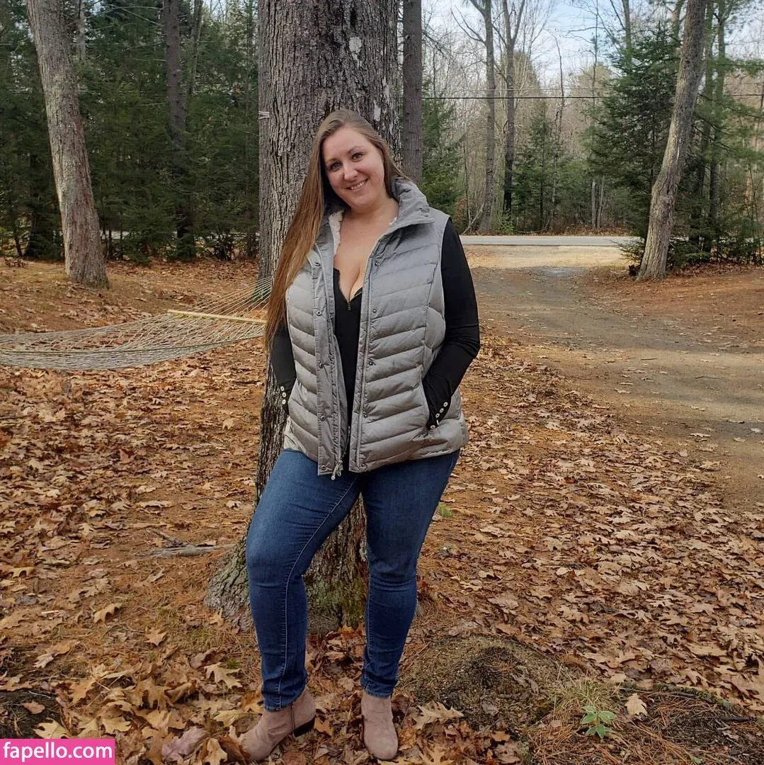 Caityy Cakesss Onlyfans Photo Gallery 