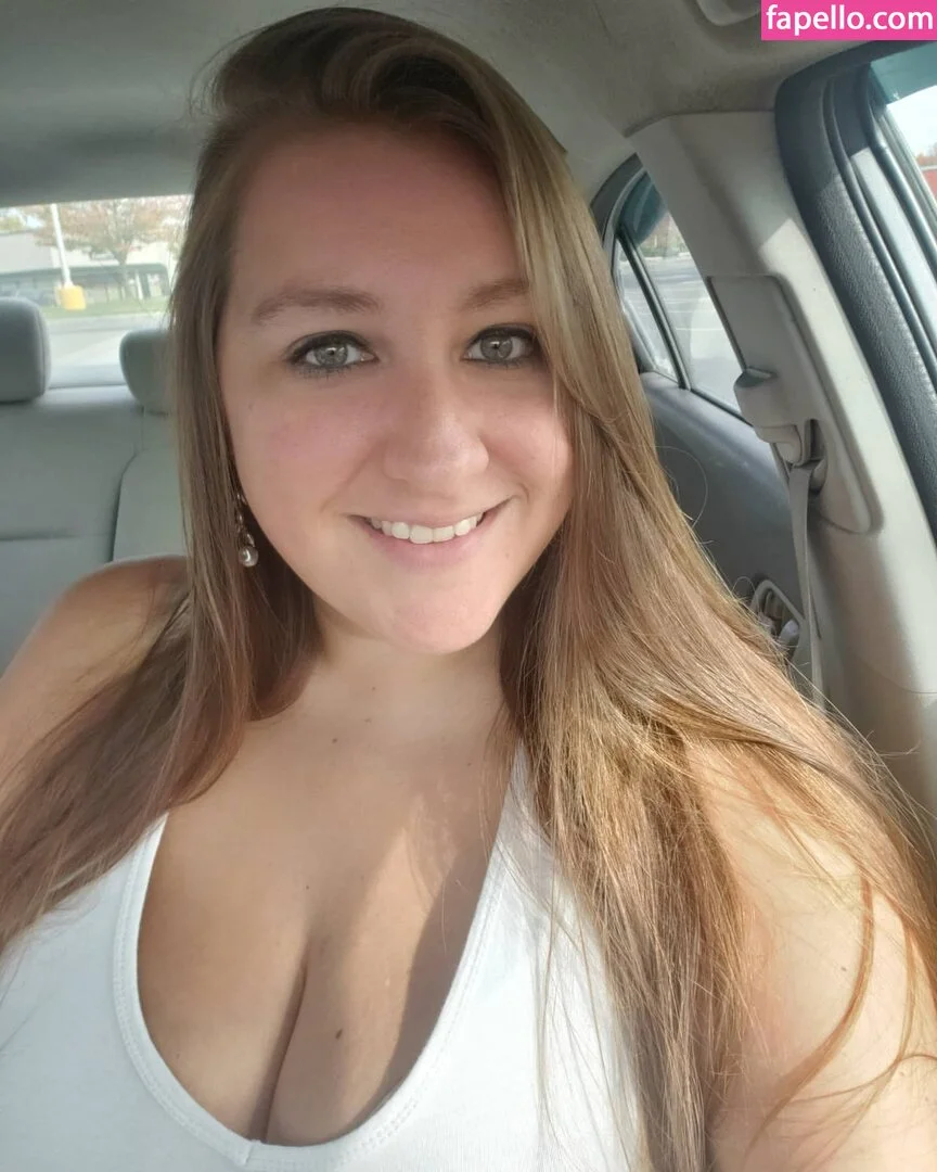 Caityy Cakesss Onlyfans Photo Gallery 