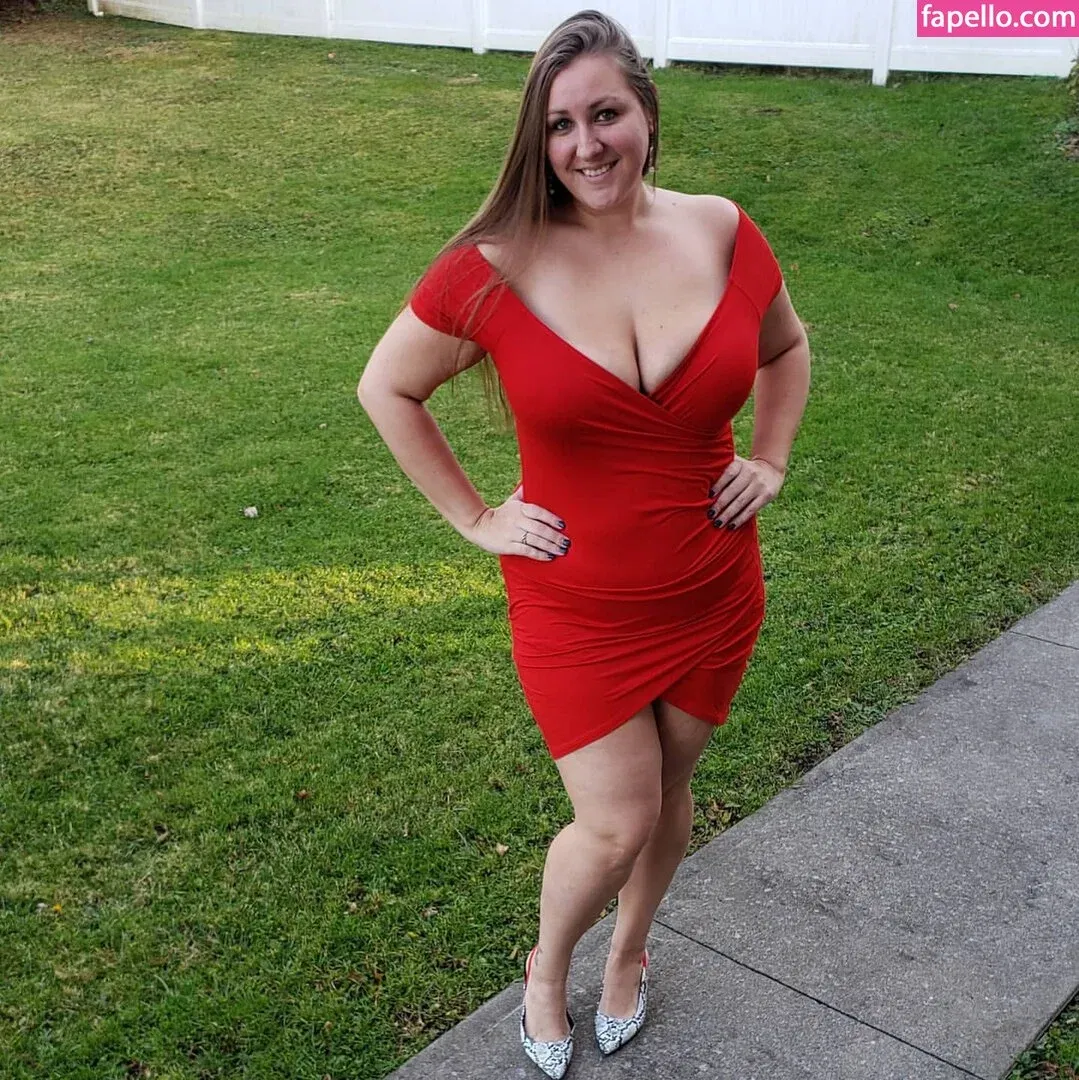 Caityy Cakesss Onlyfans Photo Gallery 