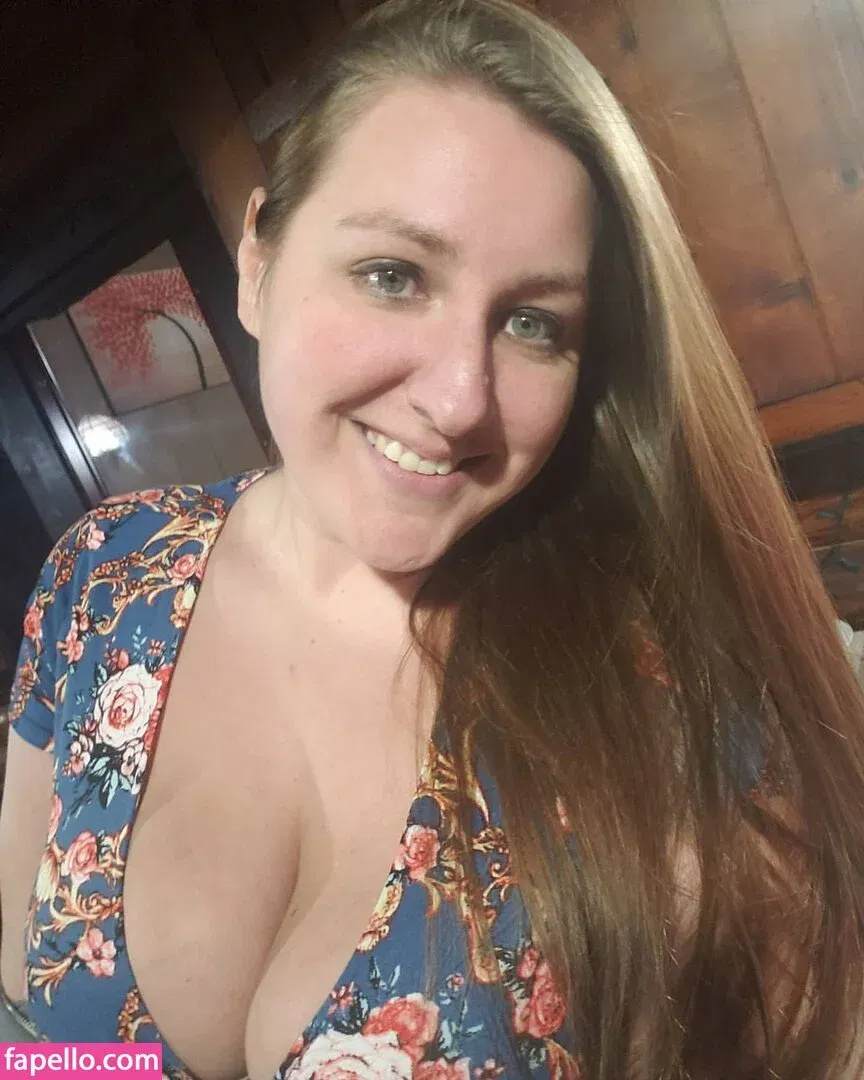 Caityy Cakesss Onlyfans Photo Gallery 