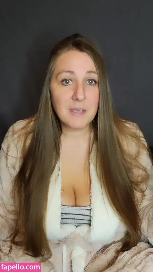 Caityy Cakesss Onlyfans Photo Gallery 