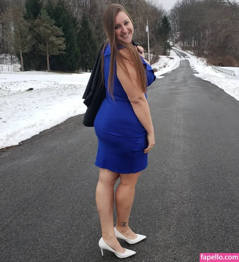 Caityy Cakesss Onlyfans Photo Gallery 