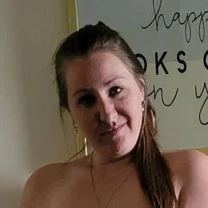 Caityy Cakesss Onlyfans Photo Gallery 