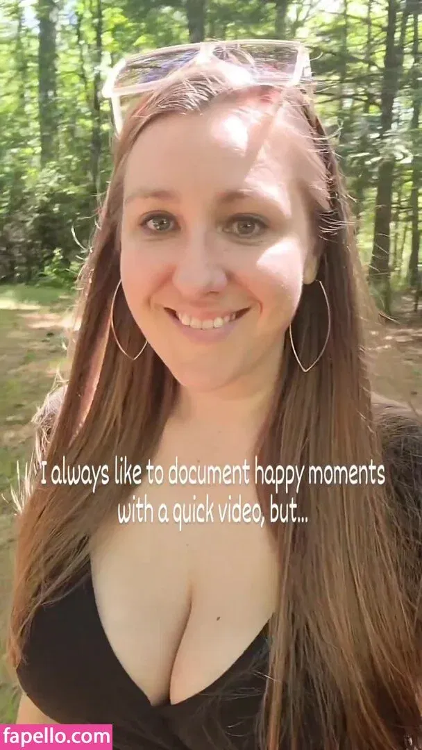 Caityy Cakesss Onlyfans Photo Gallery 