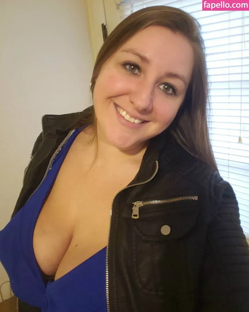 Caityy Cakesss Onlyfans Photo Gallery 