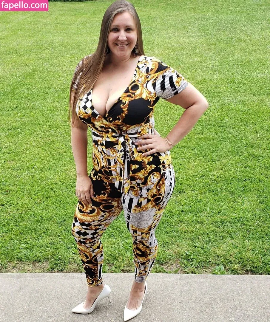 Caityy Cakesss Onlyfans Photo Gallery 