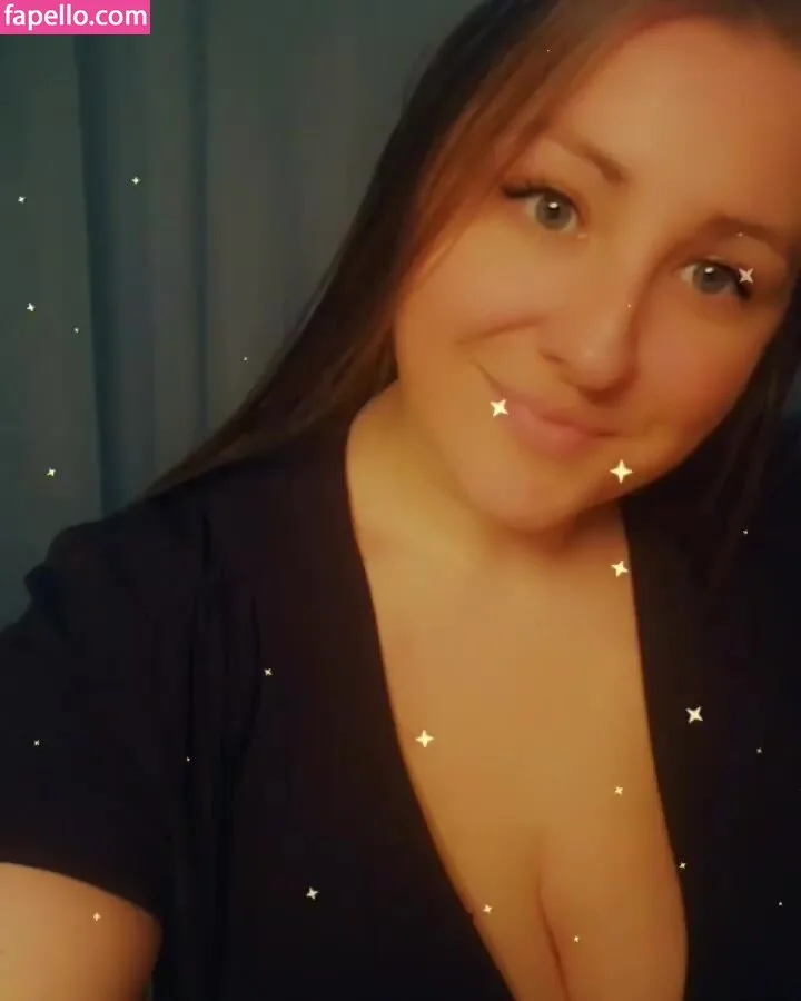 Caityy Cakesss Onlyfans Photo Gallery 