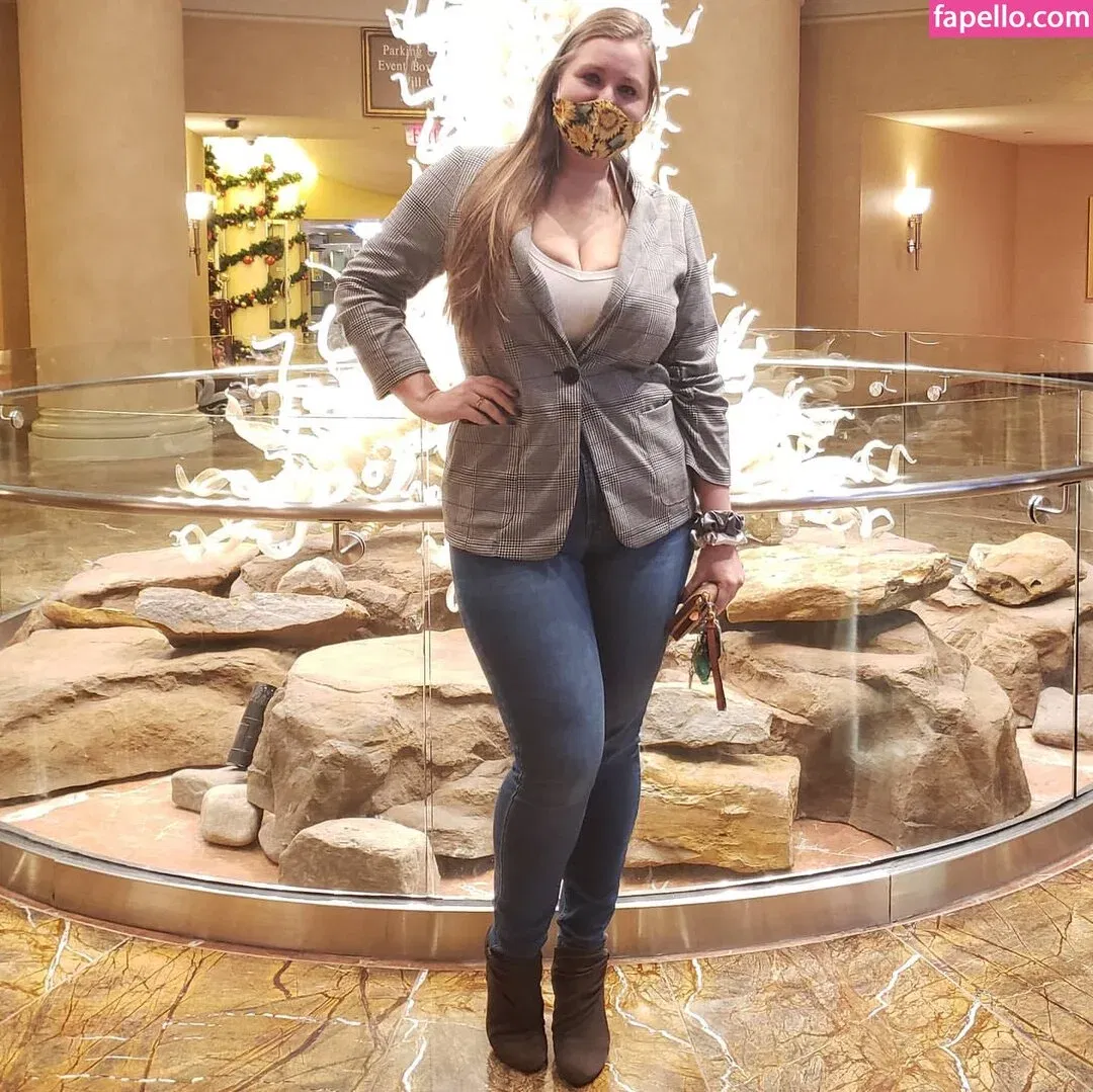 Caityy Cakesss Onlyfans Photo Gallery 