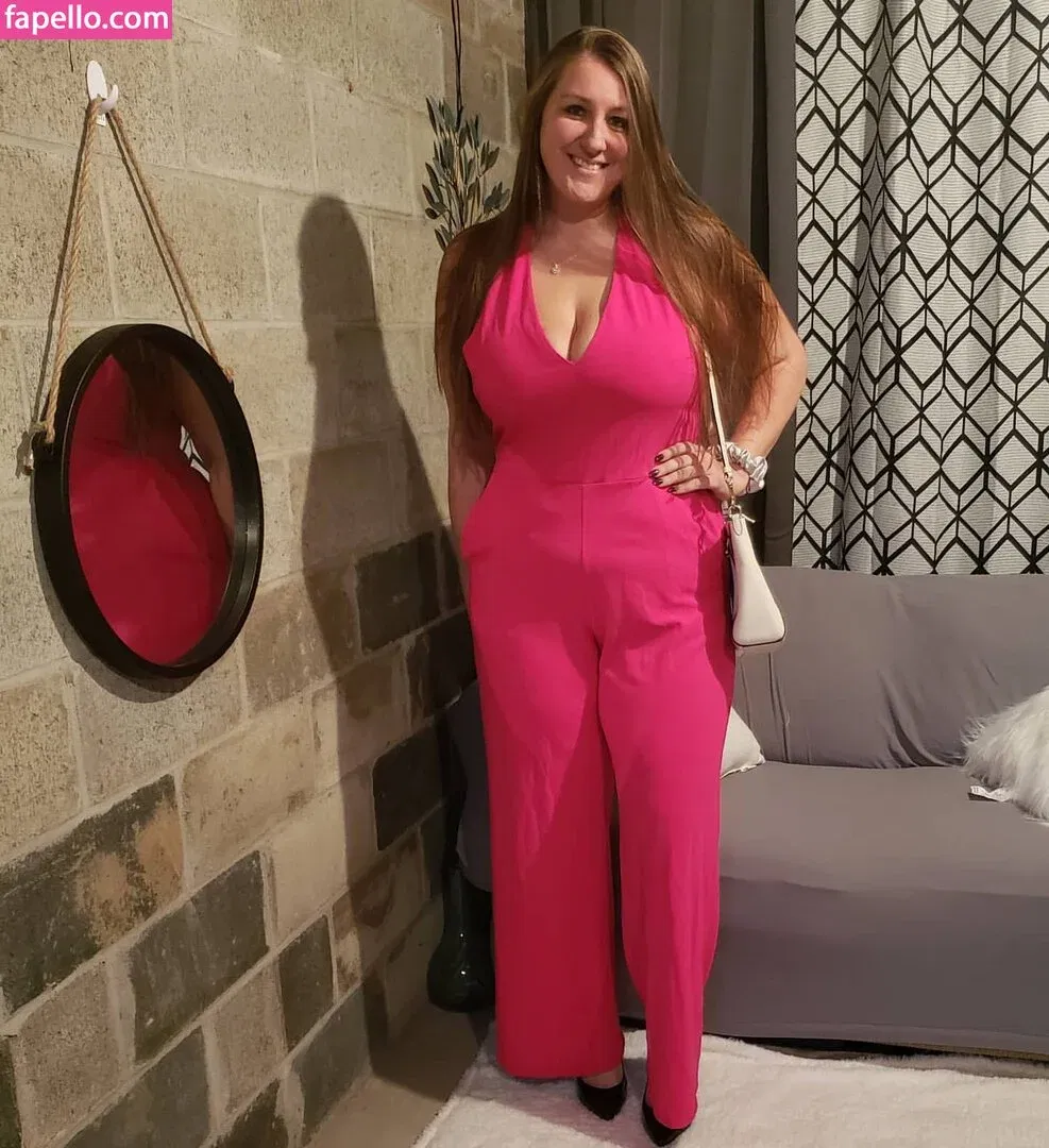 Caityy Cakesss Onlyfans Photo Gallery 