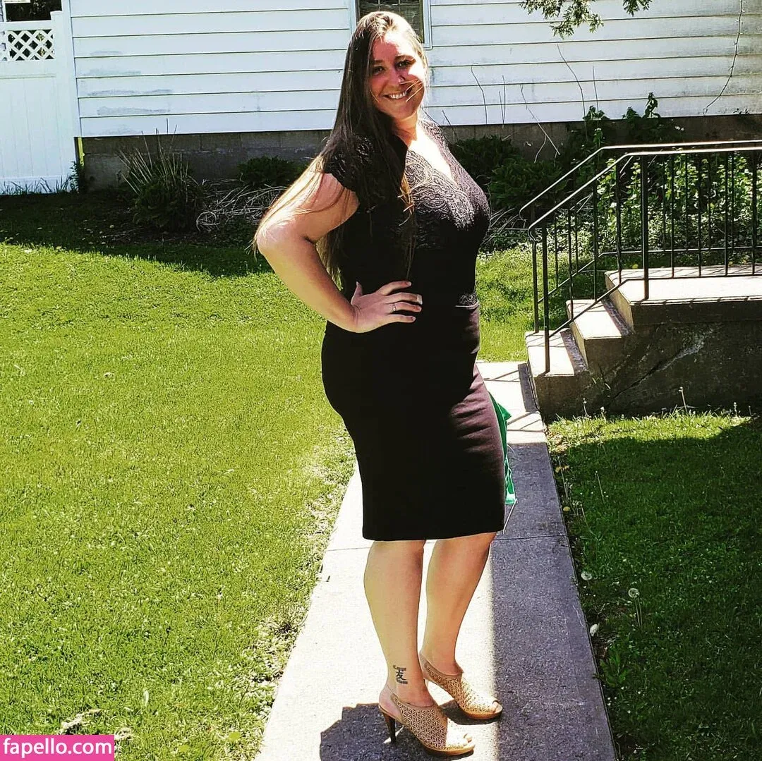 Caityy Cakesss Onlyfans Photo Gallery 