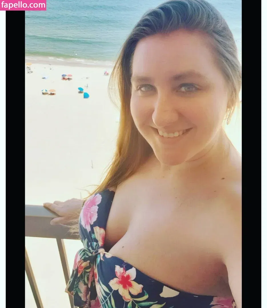 Caityy Cakesss Onlyfans Photo Gallery 