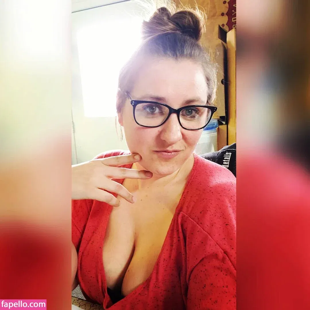 Caityy Cakesss Onlyfans Photo Gallery 