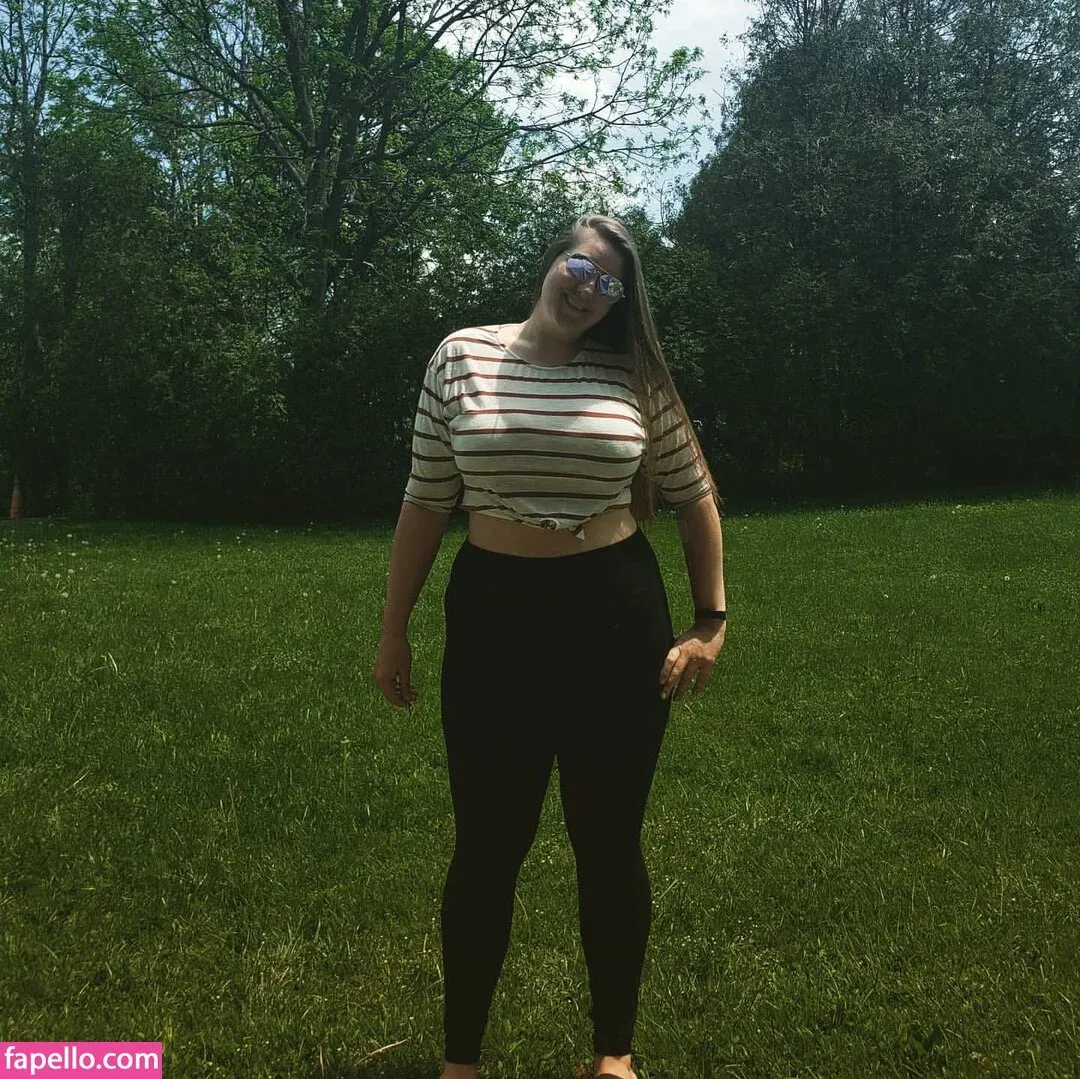 Caityy Cakesss Onlyfans Photo Gallery 