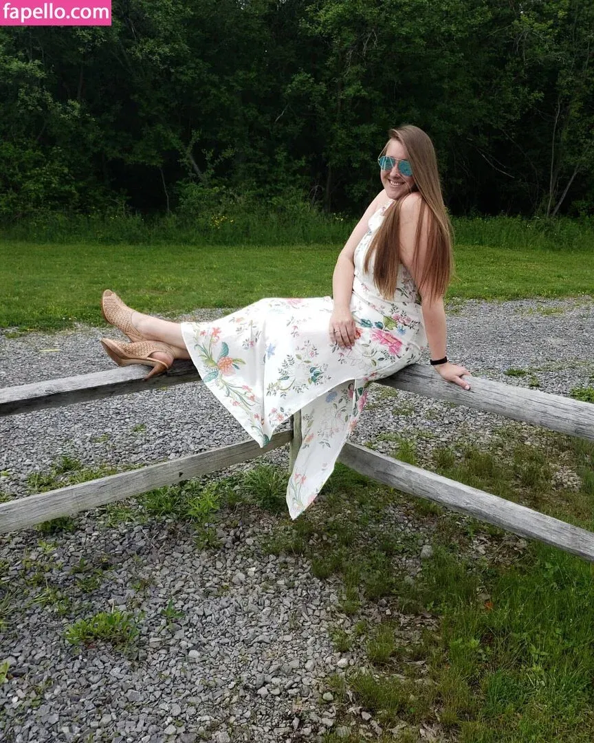 Caityy Cakesss Onlyfans Photo Gallery 