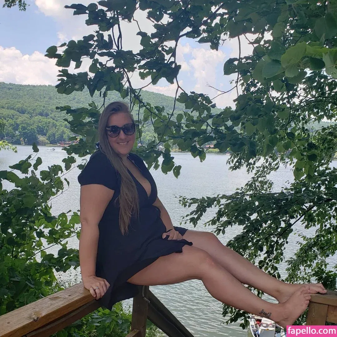 Caityy Cakesss Onlyfans Photo Gallery 